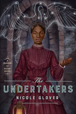 Undertakers - The Undertakers