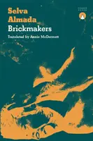 Constructorii de cărămizi - Brickmakers