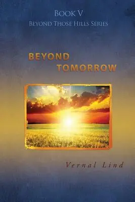 Dincolo de mâine - Beyond Tomorrow