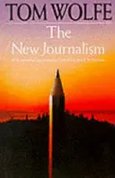 Noul jurnalism - New Journalism