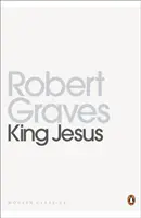Regele Iisus - King Jesus