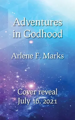 Aventuri în Dumnezeire - Adventures in Godhood