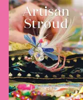 Artizanul Stroud - Artisan Stroud