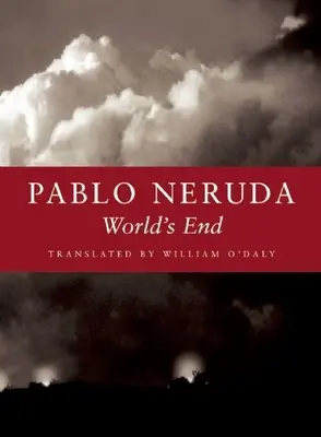 Sfârșitul lumii - World's End