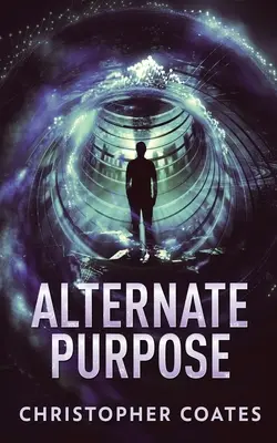 Scop alternativ - Alternate Purpose