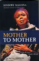 De la mamă la mamă - Mother to mother