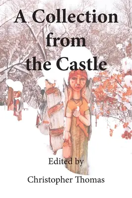 O colecție de la castel - A Collection From the Castle