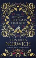 Cel mai bun cadou de Crăciun - Ultimate Christmas Cracker