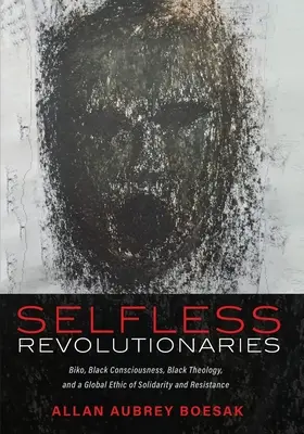 Revoluționari dezinteresați - Selfless Revolutionaries