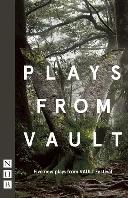 Piese de teatru de la Vault - Plays from Vault