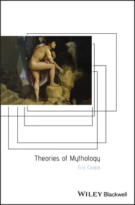 Teorii ale mitologiei - Theories of Mythology
