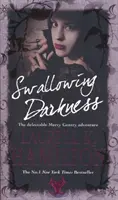 Înghițirea întunericului - Fantezie urbană (Merry Gentry 7) - Swallowing Darkness - Urban Fantasy (Merry Gentry 7)