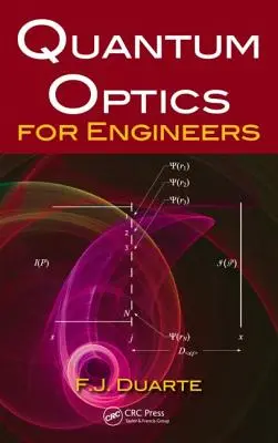 Optică cuantică pentru ingineri - Quantum Optics for Engineers