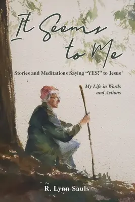 Mi se pare mie - It Seems to Me