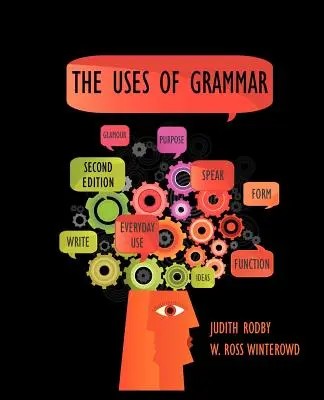 Utilizările gramaticii - The Uses of Grammar