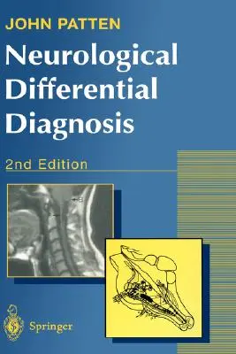 Diagnosticul diferențial neurologic - Neurological Differential Diagnosis