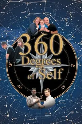 360 de grade ale sinelui - 360 Degrees of Self