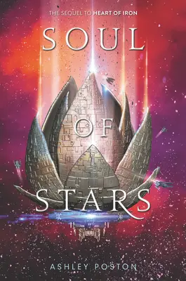 Suflet de stele - Soul of Stars