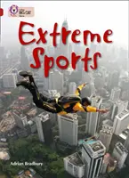 Sporturi extreme - Trupa 14/Ruby - Extreme Sports - Band 14/Ruby