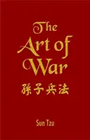 arta războiului - art of war