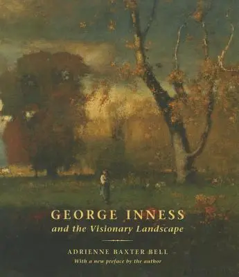 George Inness și peisajul vizionar - George Inness and the Visionary Landscape