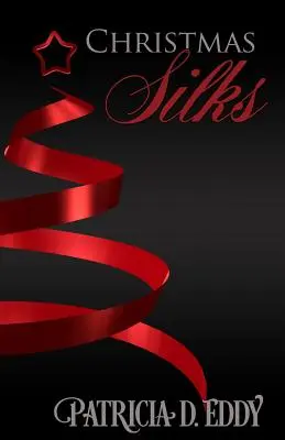 Mătăsuri de Crăciun - Christmas Silks