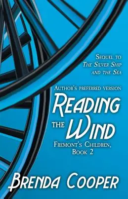 Citirea vântului - Reading the Wind