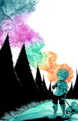 Un loc mai bun - Better Place