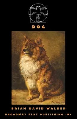 Câinele - Dog
