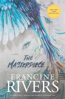Capodopera, The - Masterpiece, The