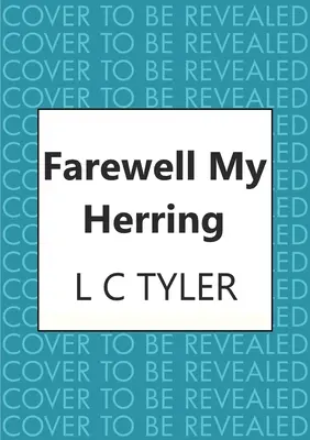 Adio heringul meu - Farewell My Herring