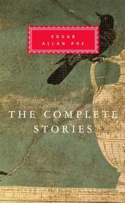 Povestiri complete - The Complete Stories