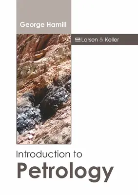 Introducere în petrologie - Introduction to Petrology