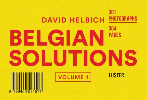 Soluții belgiene - Belgian Solutions