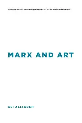 Marx și arta - Marx and Art