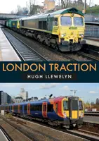 Tracțiunea londoneză - London Traction
