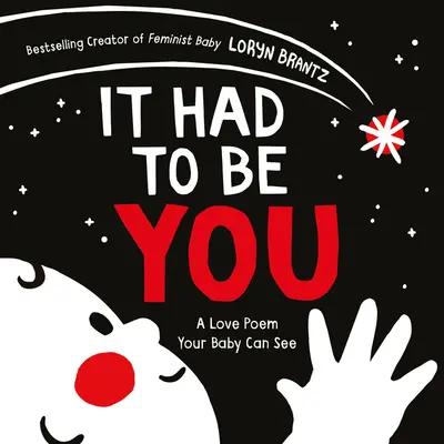 Trebuia să fii tu - It Had to Be You