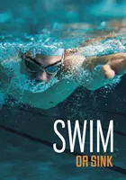 Înot sau scufundare - Swim or Sink