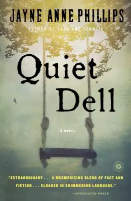 Dell liniștit - Quiet Dell