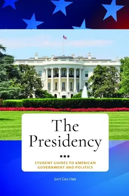 Președinția - The Presidency