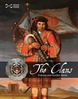 Clanuri - Clans