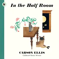 În jumătate de cameră - In the Half Room