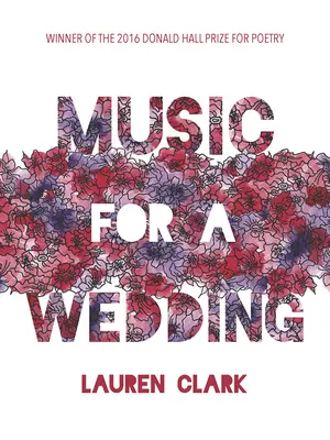 Muzică pentru o nuntă - Music for a Wedding