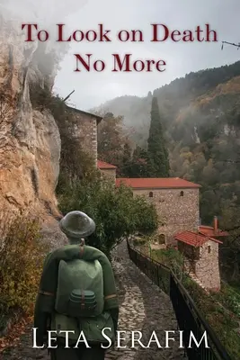 Să nu mă mai uit la moarte - To Look on Death No More