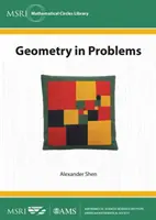 Geometrie în probleme - Geometry in Problems