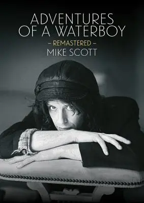 Adventures of a Waterboy (Remasterizat) - Adventures of a Waterboy (Remastered)