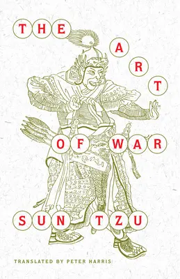 Arta războiului - The Art of War