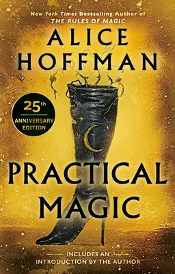 Magie practică - Practical Magic