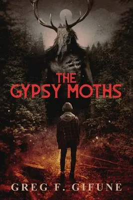 Moliile țigănești (The Gypsy Moths) - The Gypsy Moths