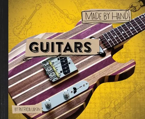 Chitare, 4 - Guitars, 4